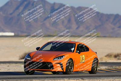 media/Nov-23-2024-Nasa (Sat) [[59fad93144]]/HPDE 1-2/Session 3 Turn 4 Tree of Life/